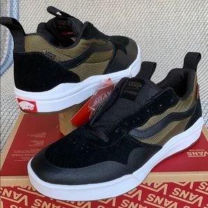 tactical ultrarange pro 2
